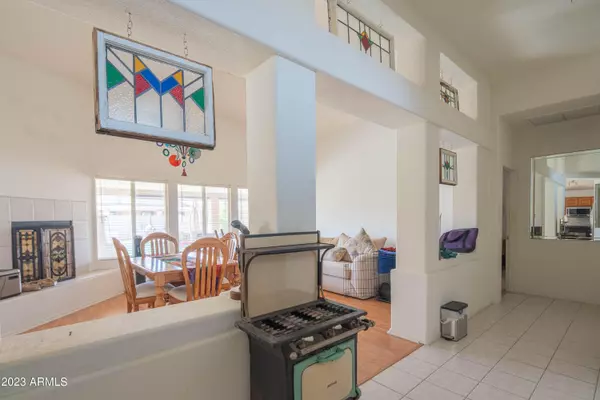 Peoria, AZ 85382,8914 W SANDRA Terrace