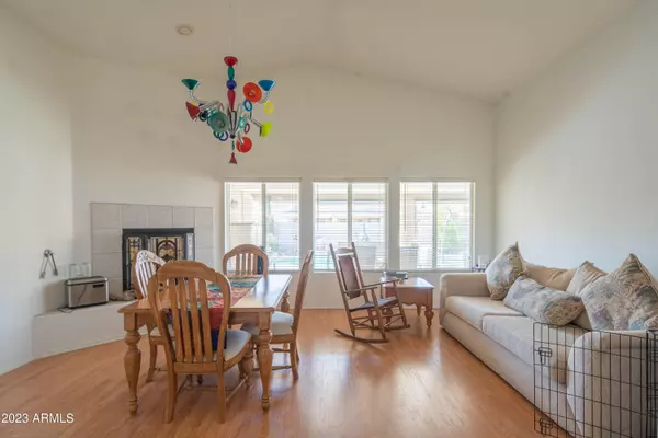 Peoria, AZ 85382,8914 W SANDRA Terrace