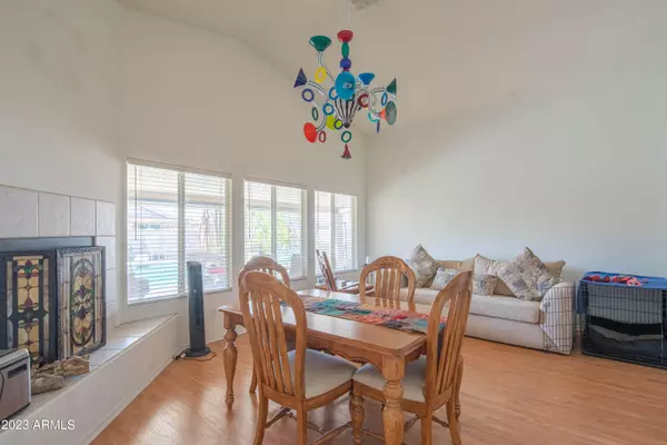 Peoria, AZ 85382,8914 W SANDRA Terrace