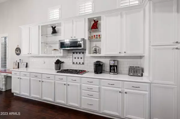 Cave Creek, AZ 85331,26614 N 47TH Street