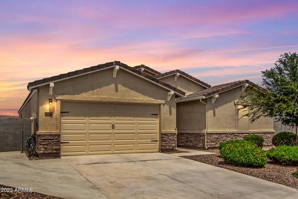 San Tan Valley, AZ 85143,30324 N Monarch Drive