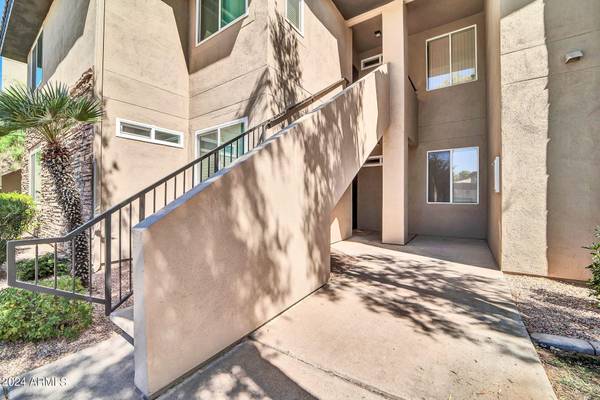 Scottsdale, AZ 85254,7009 E ACOMA Drive #1004