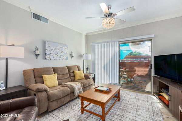 Surprise, AZ 85374,14950 W MOUNTAIN VIEW Boulevard #2111