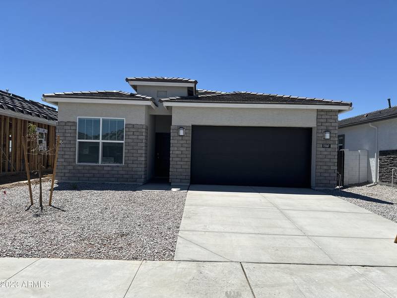 15567 W SMOKETREE Drive, Surprise, AZ 85387