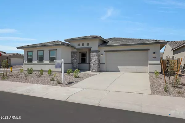 Litchfield Park, AZ 85340,18248 W READE Avenue