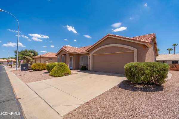 Chandler, AZ 85249,1581 E FIRESTONE Drive