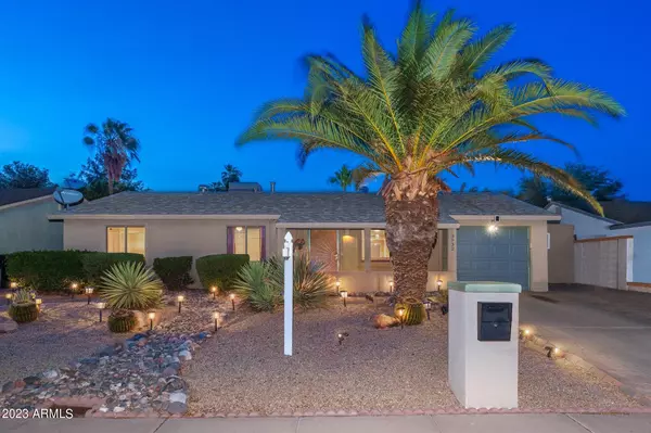 3932 E SURREY Avenue, Phoenix, AZ 85032