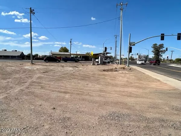 Avondale, AZ 85323,0 W Main Street #-