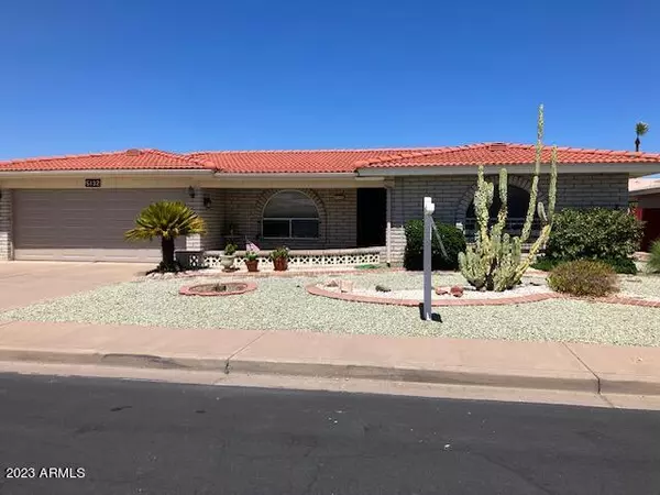 Mesa, AZ 85206,5132 E ESCONDIDO Circle