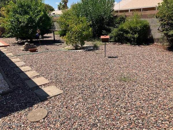 Mesa, AZ 85206,5132 E ESCONDIDO Circle