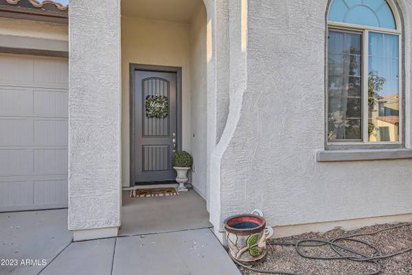 Tolleson, AZ 85353,8922 W JEFFERSON Street