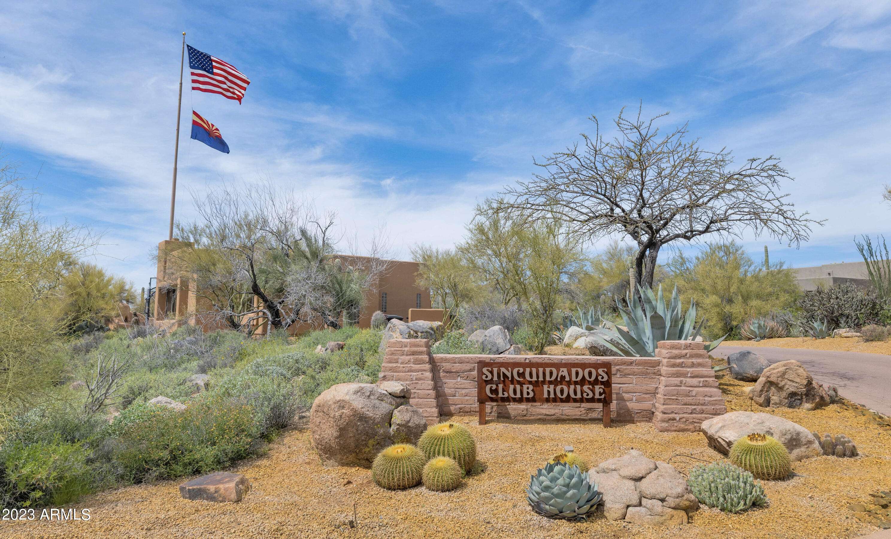 30600 N Pima Road #57, Scottsdale, AZ 85266