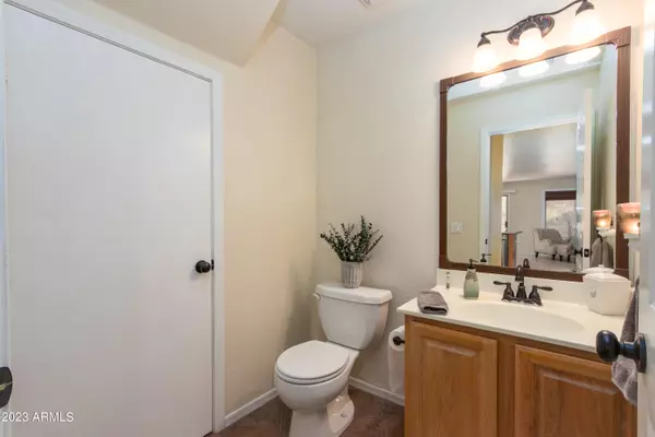 3376 E SAN PEDRO Avenue Gilbert, AZ 85234