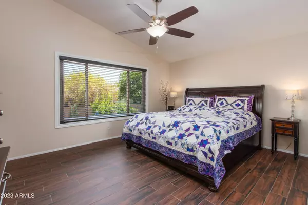 3376 E SAN PEDRO Avenue Gilbert, AZ 85234