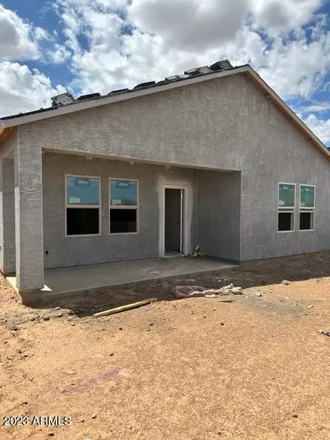 Maricopa, AZ 85139,47700 W COE Street