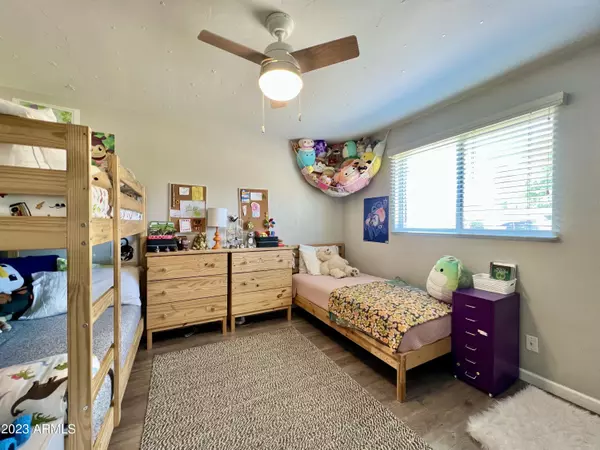 Phoenix, AZ 85020,1229 E ECHO Lane