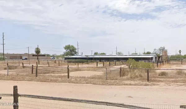 Casa Grande, AZ 85122,13442 W SELMA Highway #1