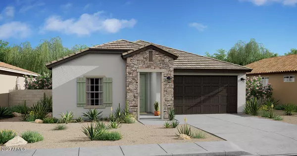 3032 W Bent Tree Drive, Phoenix, AZ 85083