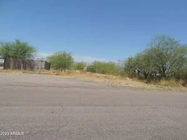 Coolidge, AZ 85128,1495 S ARIZONA Boulevard SE #-