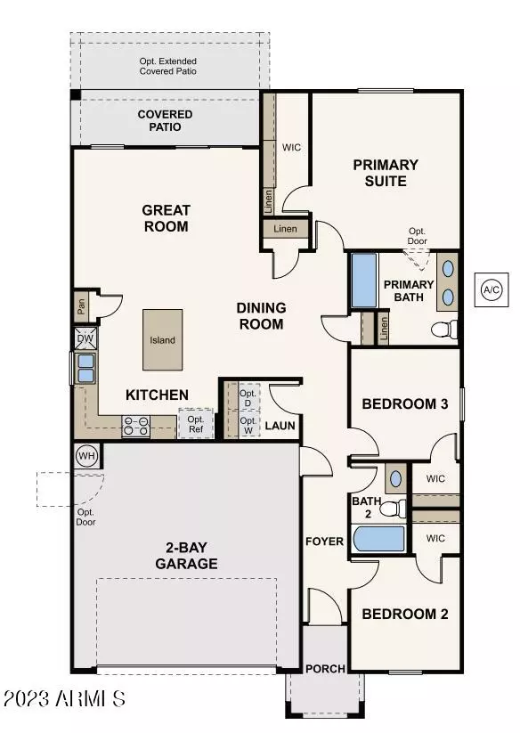 Apache Junction, AZ 85119,4693 S Siphon Draw Road