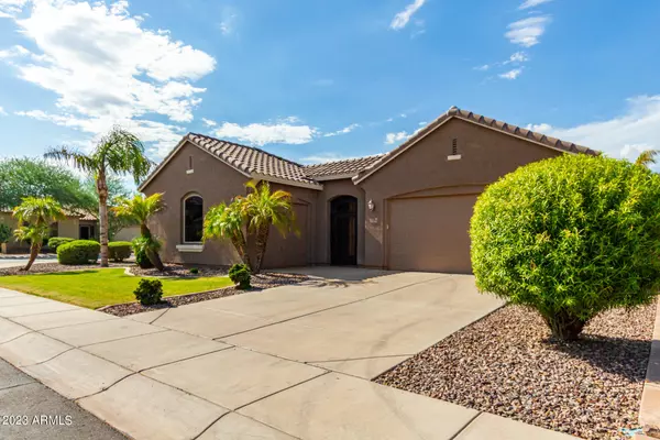 Chandler, AZ 85286,2548 E DESERT BROOM Place