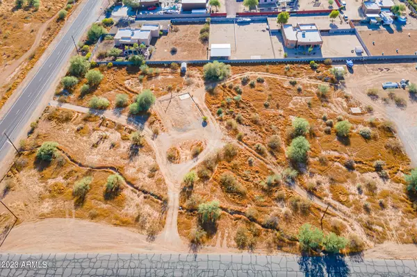 Phoenix, AZ 85086,10 W JOY RANCH Road #'_'