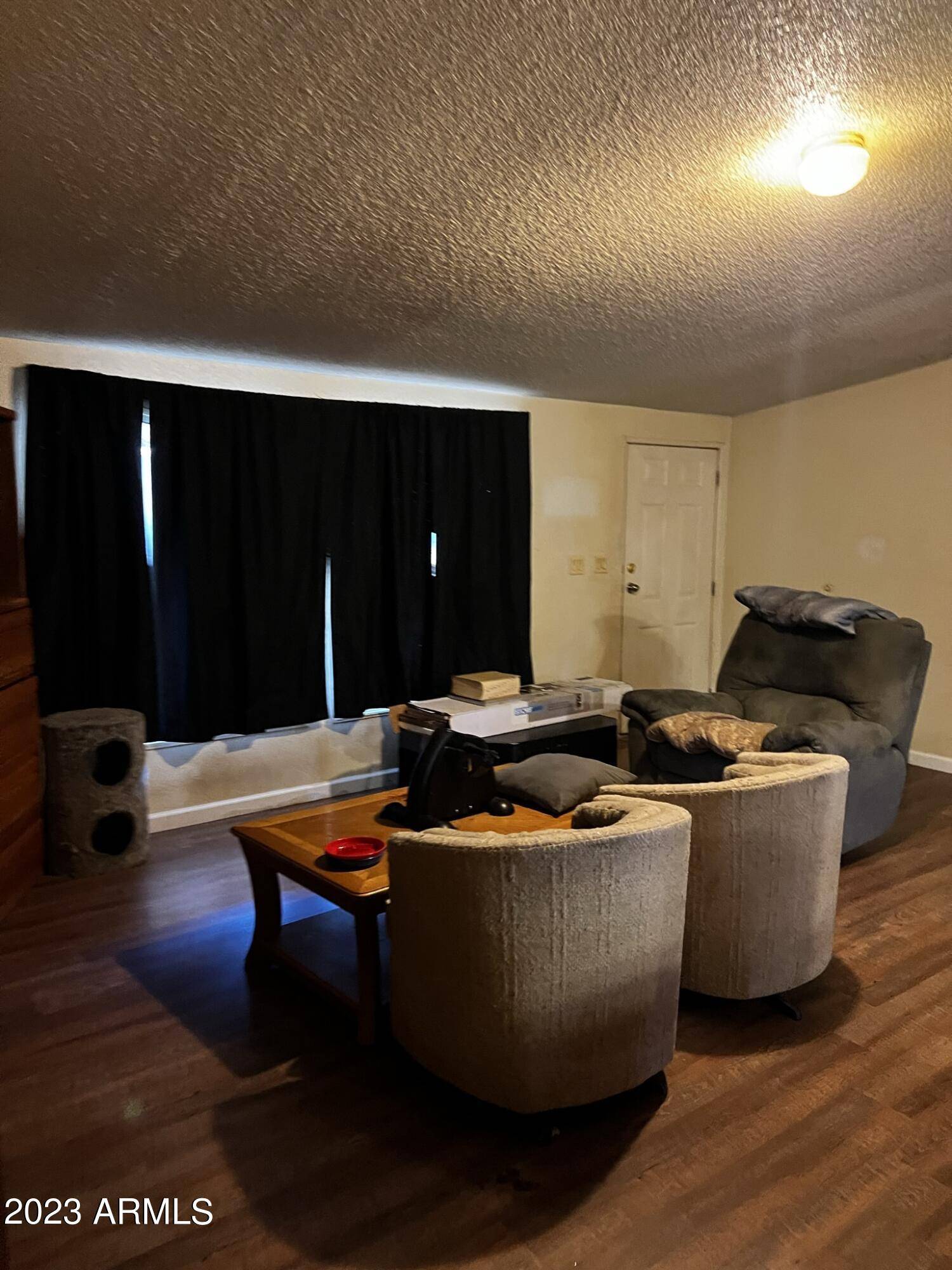 Apache Junction, AZ 85120,2200 N DELAWARE Drive #62