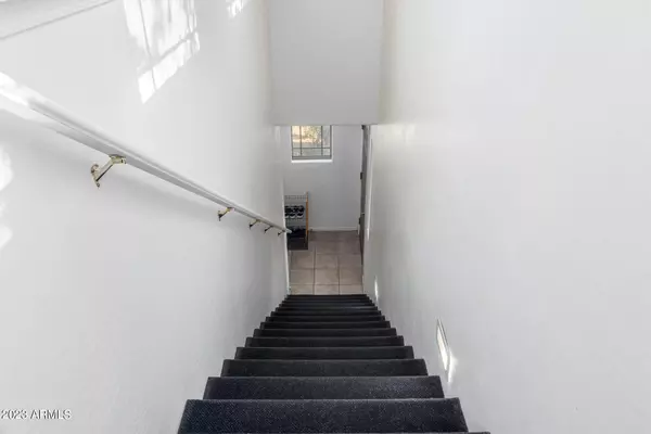 Phoenix, AZ 85008,1225 N 36TH Street #2027