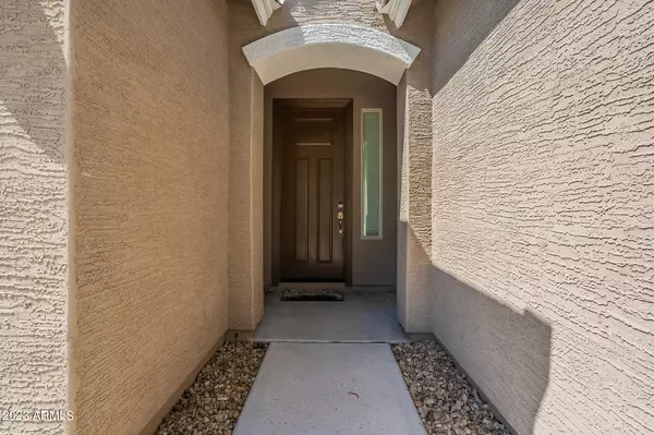 Peoria, AZ 85383,7550 W QUAIL TRACK Drive