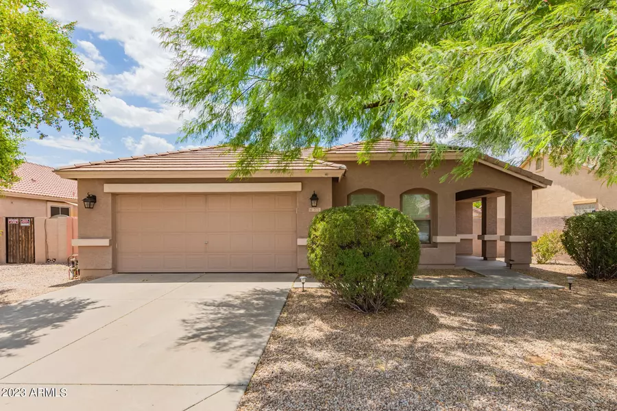 7175 W MARLETTE Avenue, Glendale, AZ 85303