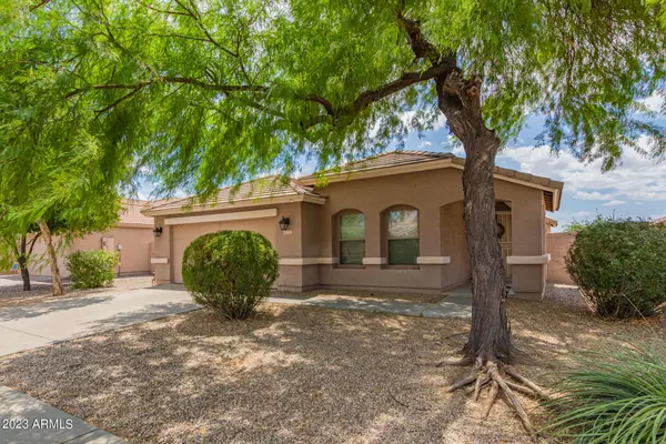 Glendale, AZ 85303,7175 W MARLETTE Avenue