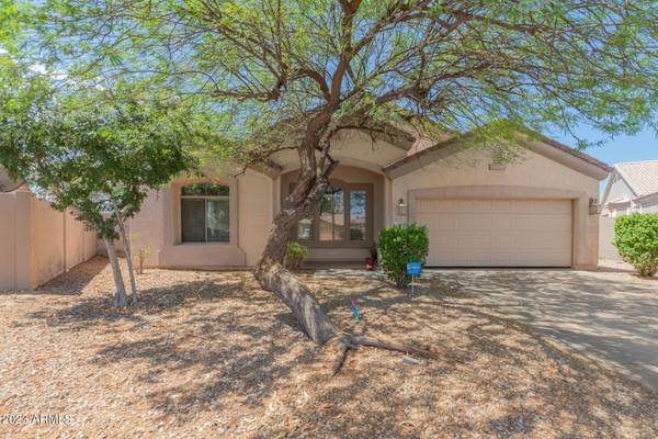 Avondale, AZ 85323,10953 W CHASE Lane