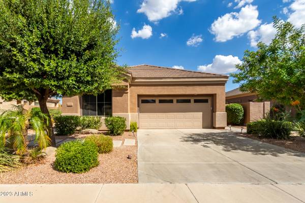 Gilbert, AZ 85298,6859 S PINEHURST Drive