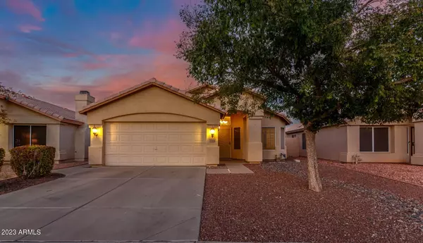 Chandler, AZ 85226,441 S SILVERBRUSH Drive