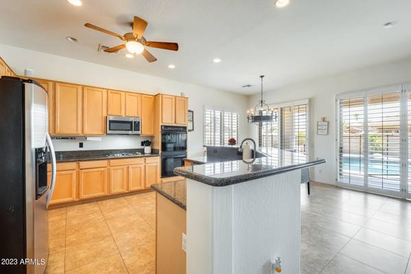 Peoria, AZ 85383,22341 N 80TH Avenue