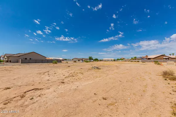 Arizona City, AZ 85123,9862 W KEN Drive #453