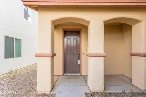 Sierra Vista, AZ 85635,1620 BISCAYNE Drive