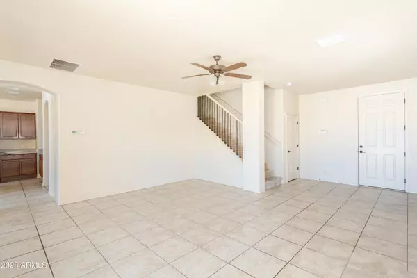 Sierra Vista, AZ 85635,1620 BISCAYNE Drive