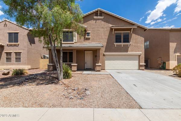 Maricopa, AZ 85139,46120 W DUTCHMAN Drive