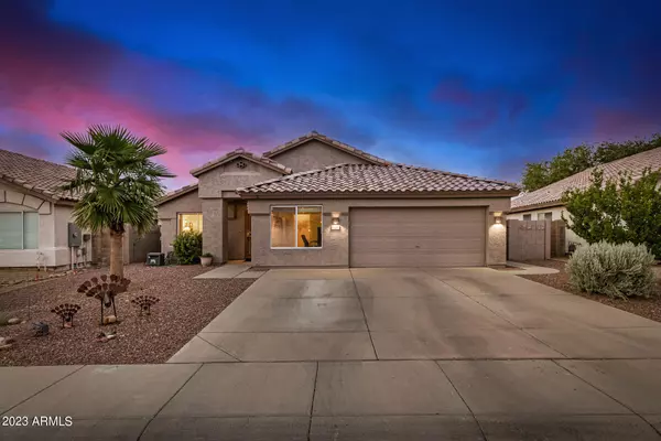 Peoria, AZ 85382,9228 W KATHLEEN Road