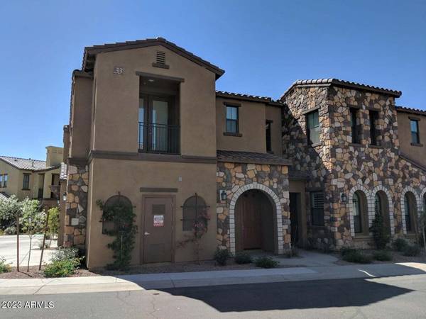 Chandler, AZ 85248,4777 S FULTON RANCH Boulevard #2099