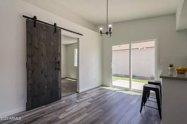 Chandler, AZ 85225,1973 N Iowa Street