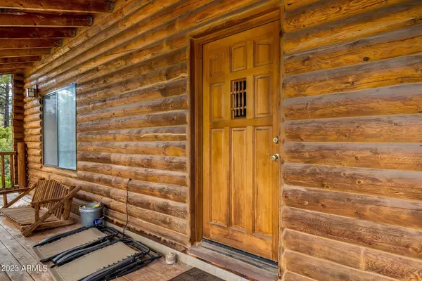 Show Low, AZ 85901,6324 BULL ELK Run