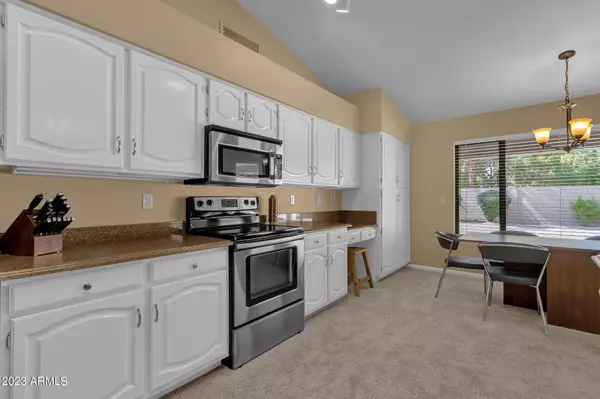 Chandler, AZ 85226,3660 W Kent Drive