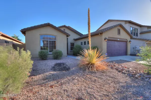 Maricopa, AZ 85138,44253 W BUCKHORN Trail