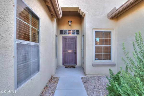 Maricopa, AZ 85138,44253 W BUCKHORN Trail