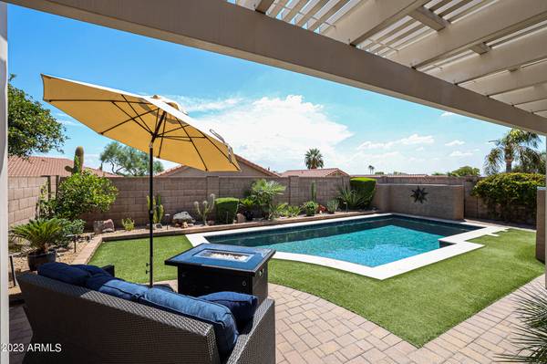 Scottsdale, AZ 85255,7389 E HANOVER Way