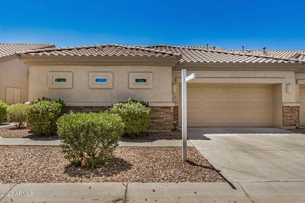 Casa Grande, AZ 85122,1529 E EARL Drive