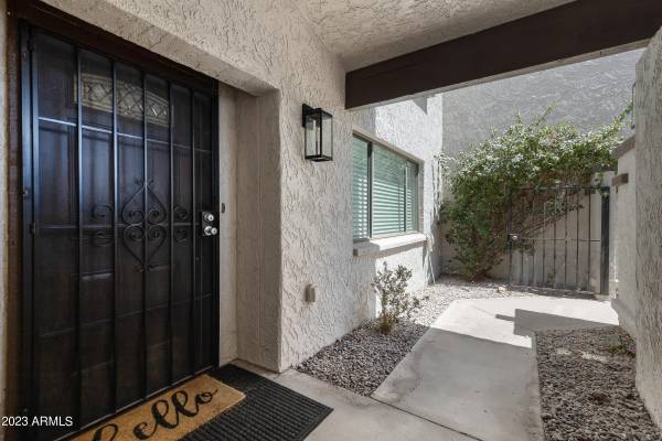 Scottsdale, AZ 85251,4922 N 74TH Street