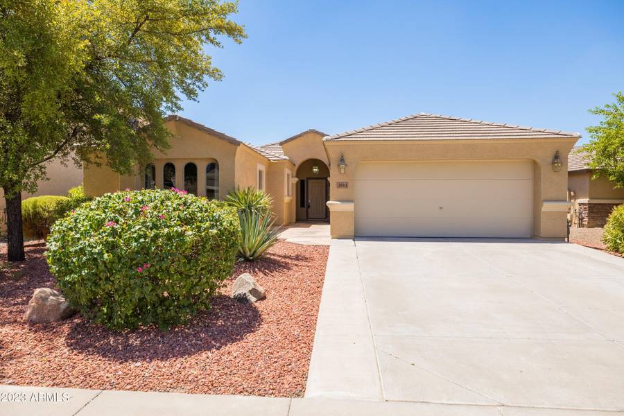 2611 E BEAR CREEK Lane, Phoenix, AZ 85024